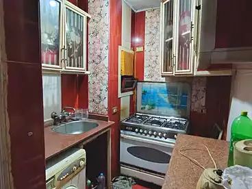 عقارات للإيجار في الهرم، القاهرة الكبرى، 90 متر