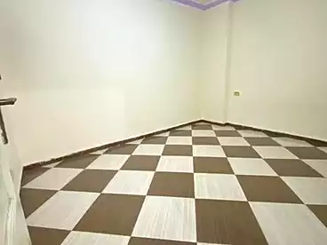 Apartments For rent in El Arbaeen St., Faisal, 90 sqm