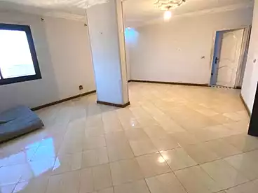 Properties For rent in El Haram, Greater Cairo, 100 sqm
