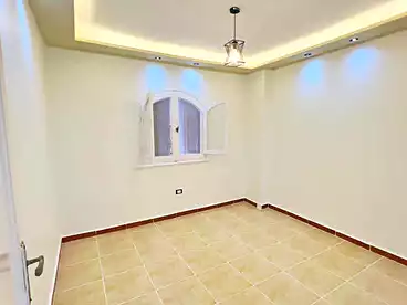 Properties For sale in Shatee El Nakheel, Al Agamy, 90 sqm