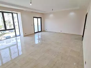 Apartments For rent in Eastown Parks - Eastown Compound, Eastown Compound - Sodic, 185 sqm
