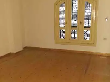 Apartments For rent in Ritaj Compound, Compounds in New Cairo, 125 sqm
