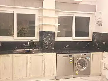 Villas For sale in Zayed Dunes Compound - DCG, Compounds in Sheikh Zayed, 600 sqm