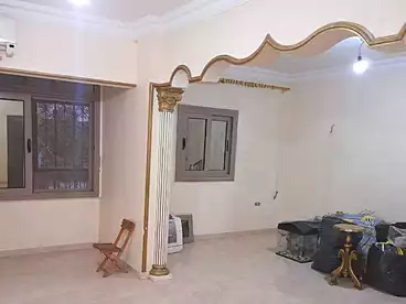 شقق للبيع في شارع الهرم، الهرم، 150 متر