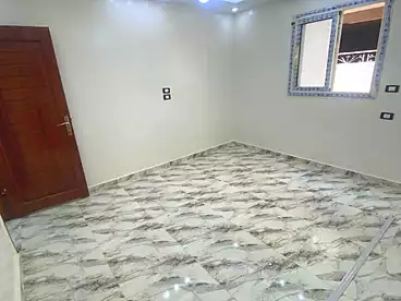 شقق للبيع في شارع 27، النزهة 2، 160 متر