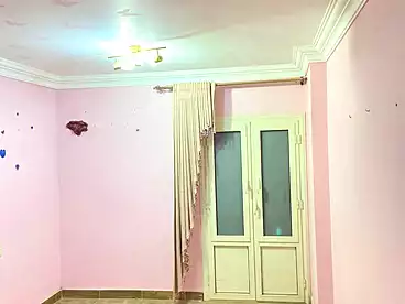 Apartments For sale in Shahin St., El Naam, 180 sqm