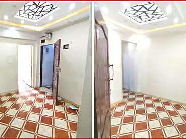 Apartments For sale in El Falki, El Seyouf, 65 sqm