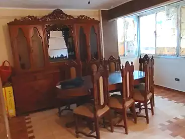 Apartments For sale in El Taawon, Faisal, 100 sqm