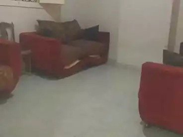 عقارات للبيع في بيانكي، البيطاش، 90 متر