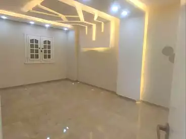 عقارات للبيع في شماعه، السيوف، 130 متر