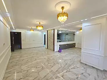 Properties For sale in Nile Corniche St., Old Cairo, 150 sqm