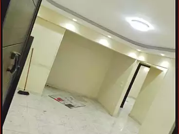 شقق للإيجار في حلوان، القاهرة الكبرى، 125 متر