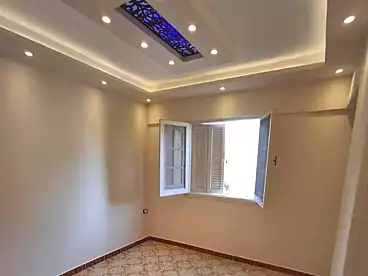 شقق للبيع في الفلكي، السيوف، 120 متر