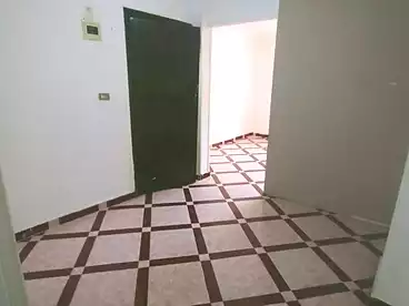 شقق للبيع في الفلكي، السيوف، 65 متر