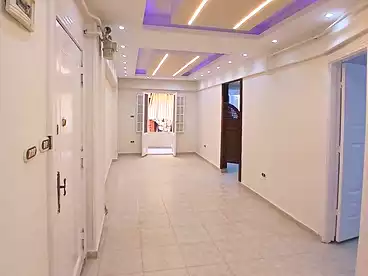 شقق للبيع في الفلكي، السيوف، 90 متر