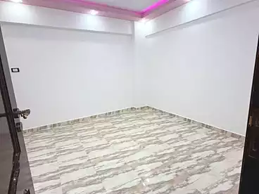 Properties For sale in Shatee El Nakheel, Al Agamy, 100 sqm