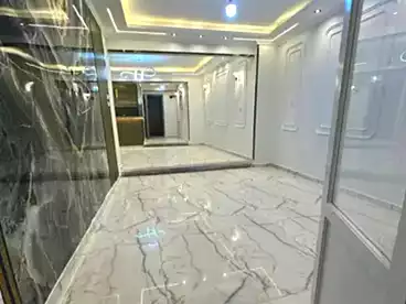 Apartments For sale in El-Galaa St., Victoria, 130 sqm