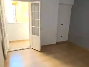 Apartments For rent in Sidi Gaber, Alexandria, 220 sqm