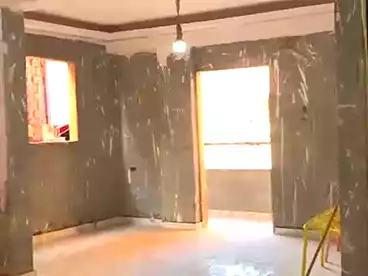 Apartments For sale in Bashtil, Greater Cairo, 125 sqm