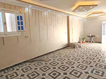 شقق للبيع في الفلكي، السيوف، 90 متر