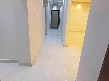 Apartments For sale in El Lebeny, El Haram, 180 sqm