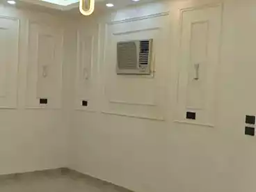 شقق للبيع في شارع إبراهيم العطار، زيزينيا، 120 متر