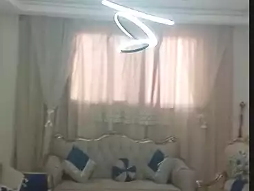 شقق للبيع في شارع الشهيد احمد حمدي، الطوابق، 140 متر