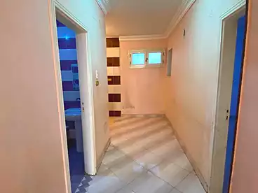 Properties For rent in Thalathini St., El Haram, 130 sqm