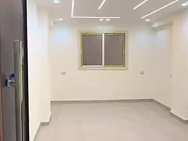 Apartments For sale in El Mariotia, Faisal, 90 sqm