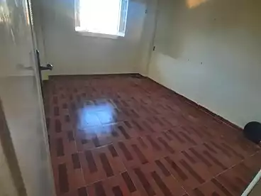 Apartments For sale in Al Asdakaa St, El Hanouvel, 100 sqm