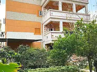 Villas For sale in El Hanafeya St., El Bitash, 750 sqm