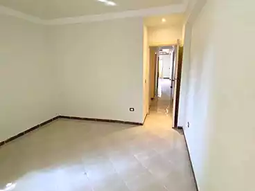 Apartments For sale in Cairo St., Sidi Beshr Qebli, 75 sqm