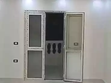 Apartments For sale in Nozha 2, Greater Cairo, 140 sqm