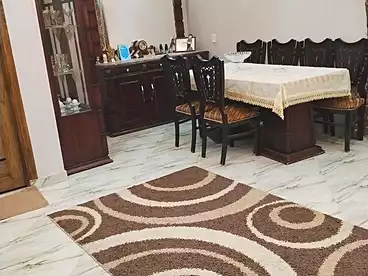 شقق للبيع في ابو الهول 2، جاردينيا هايتس - أبو الهول، 210 متر