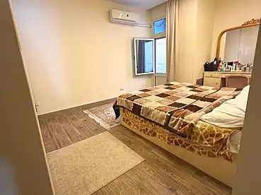 شقق للبيع في شارع طيار الحلواني، النرجس 2، 150 متر
