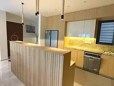 Properties For sale in Eastown Parks - Eastown Compound, Eastown Compound - Sodic, 160 sqm