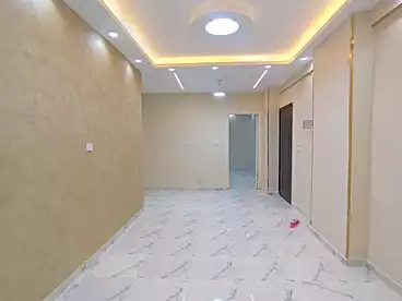 شقق للبيع في شارع شريف، حلوان، 110 متر