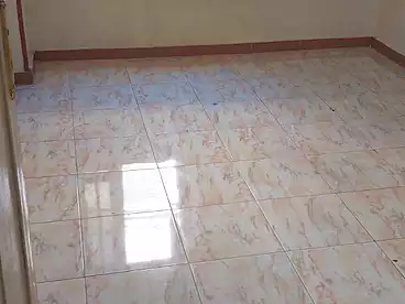 شقق للبيع في حلوان، القاهرة الكبرى، 115 متر
