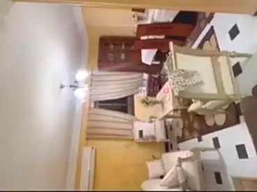 Apartments For sale in El Madina St., El Nozha, 130 sqm