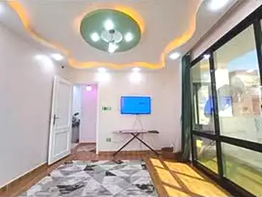 Apartments For sale in Al Kaada St, El Bitash, 100 sqm