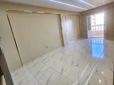 Apartments For sale in El Falki, El Seyouf, 95 sqm