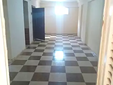 Apartments For rent in Mohammed Naguib St., Sidi Beshr Bahri, 85 sqm