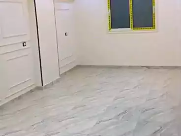 Apartments For rent in Street 27, Nozha 2, 140 sqm