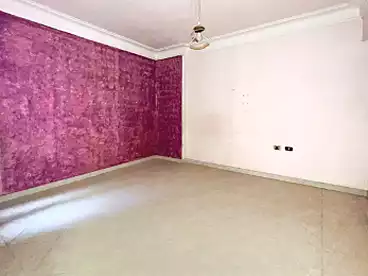Apartments For sale in El Mandara, Alexandria, 140 sqm