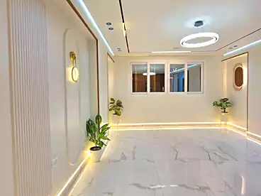شقق للبيع في اللبيني، الهرم، 130 متر