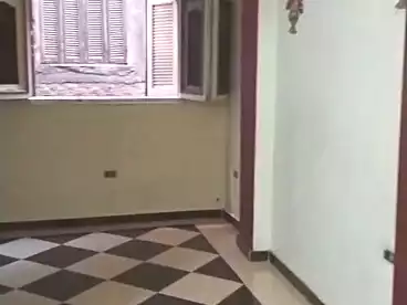 Apartments For sale in Ain Shams, Greater Cairo, 60 sqm