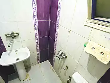 شقق للبيع في الفلكي، السيوف، 70 متر