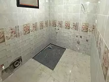 Apartments For sale in Gamal Abdel Nasser St., Miami, 120 sqm