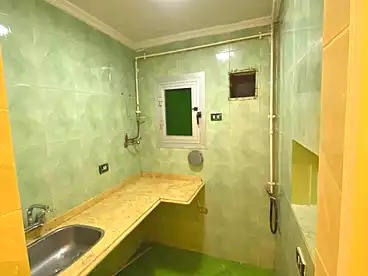 Apartments For sale in Street 16 El Eslah, El Falki, 65 sqm