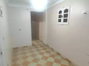 Apartments For sale in Street 16 El Eslah, El Falki, 65 sqm